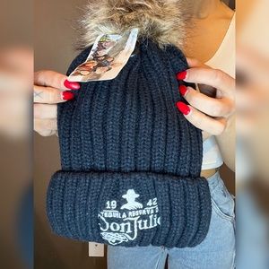 Don Julio Beanie